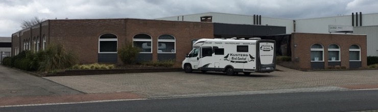 Kantoor_ASTEN_Kusters_GROUPE_NEDERLAND